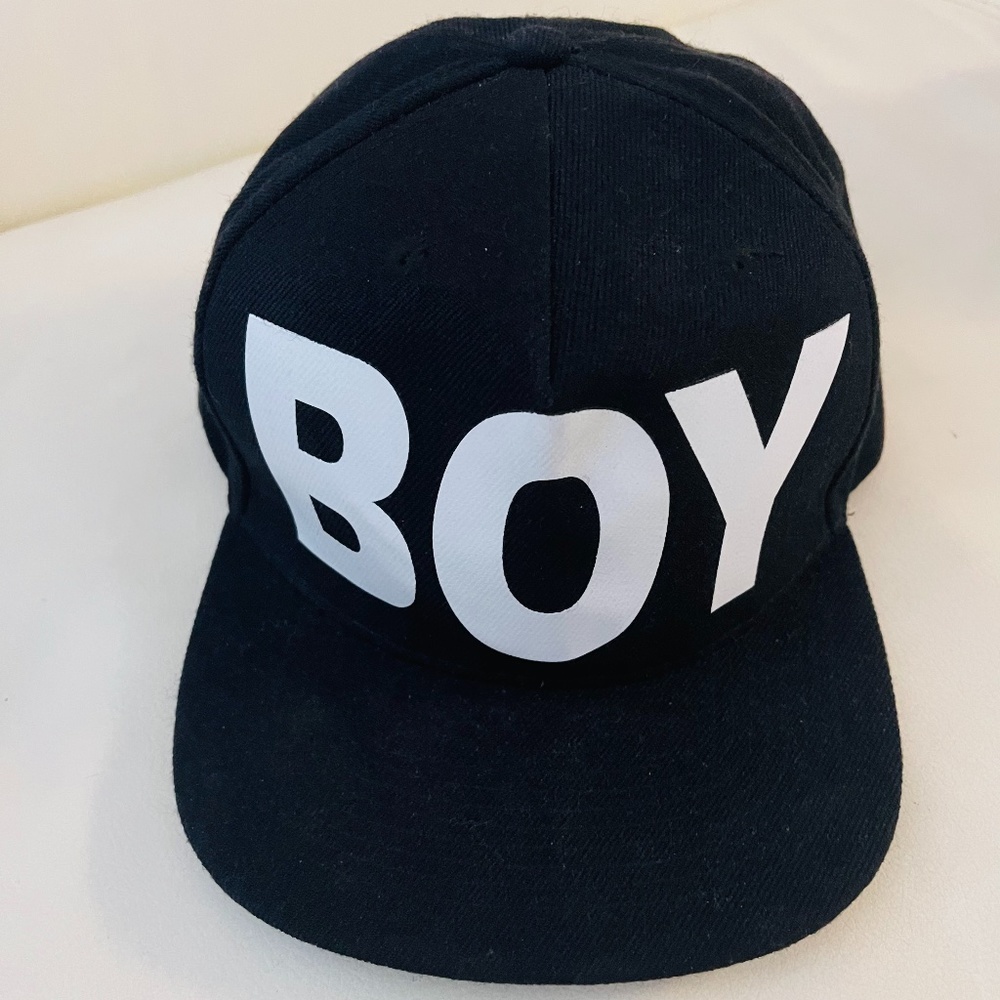 Hat